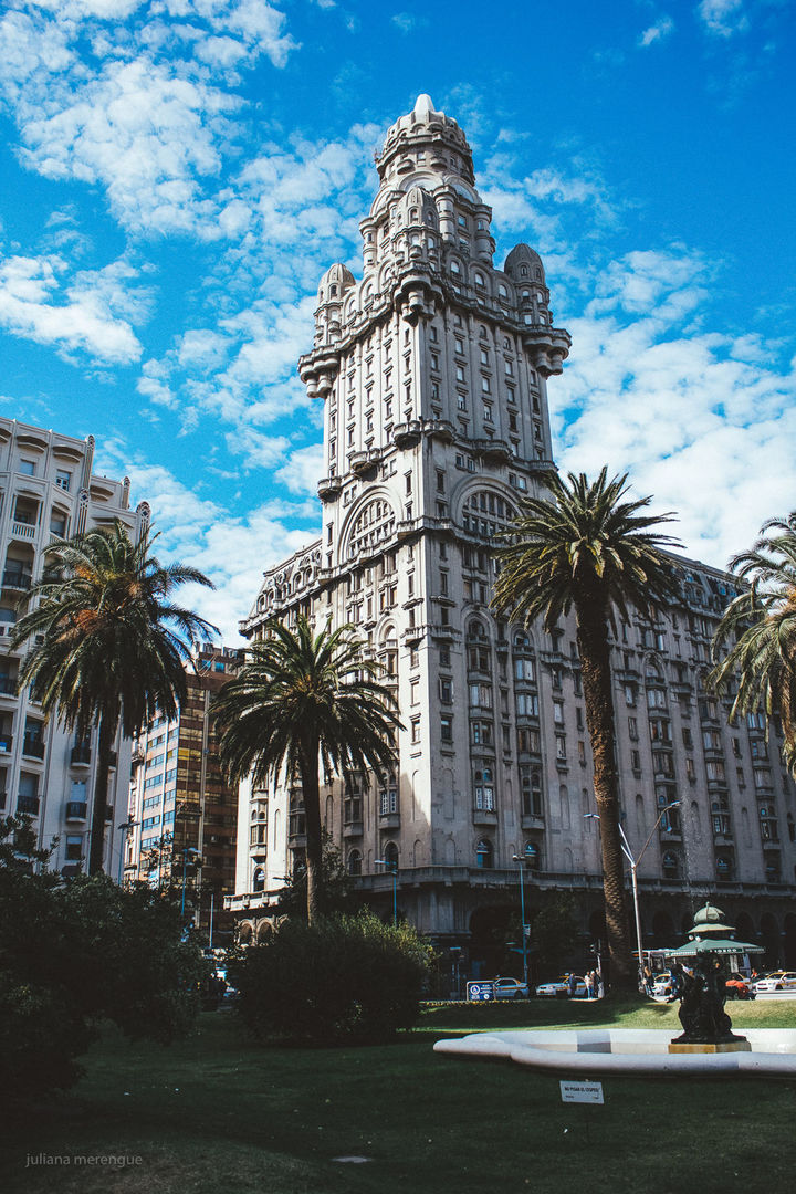 Foto Uruguay Foto Uruguay - Imagem 10