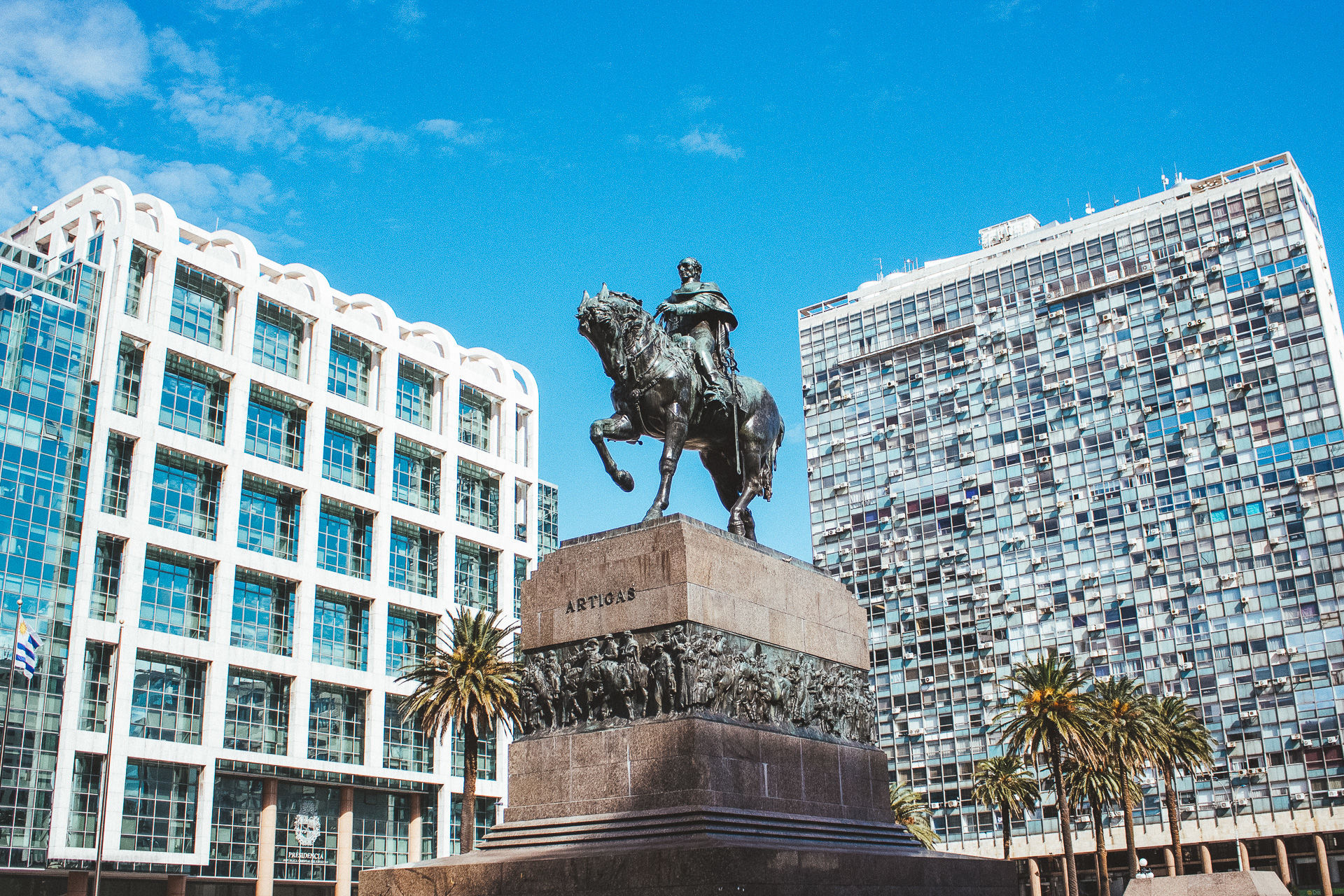Foto Uruguay Foto Uruguay - Imagem 11